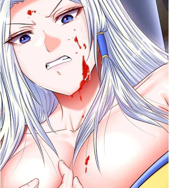 第69话-这次一定彻底了结你! - 第113.jpg页