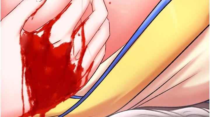 第69话-这次一定彻底了结你! - 第114.jpg页