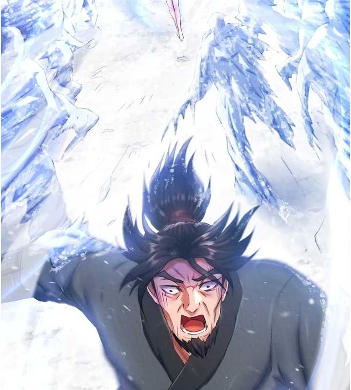第69话-这次一定彻底了结你! - 第117.jpg页