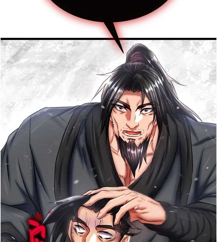 第69话-这次一定彻底了结你! - 第131.jpg页