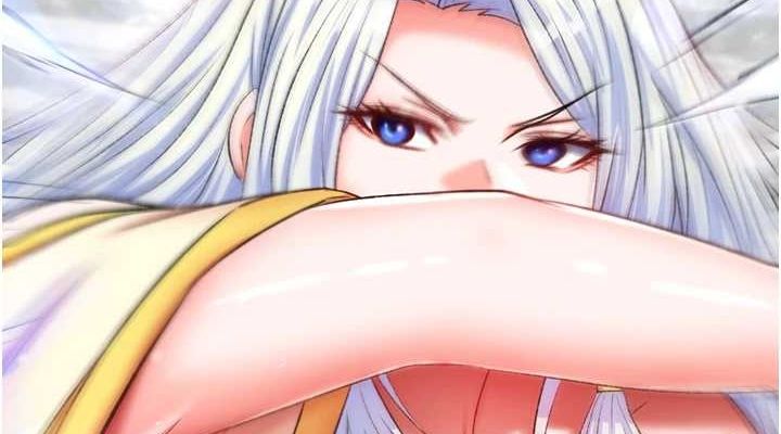 第69话-这次一定彻底了结你! - 第152.jpg页