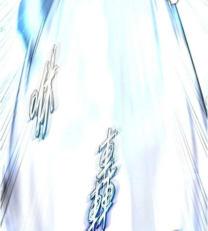 第69话-这次一定彻底了结你! - 第159.jpg页