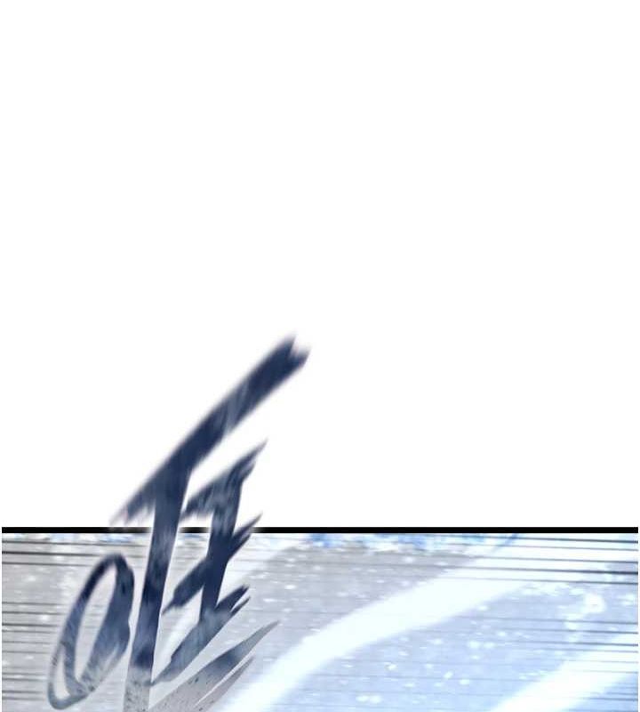 第69话-这次一定彻底了结你! - 第161.jpg页