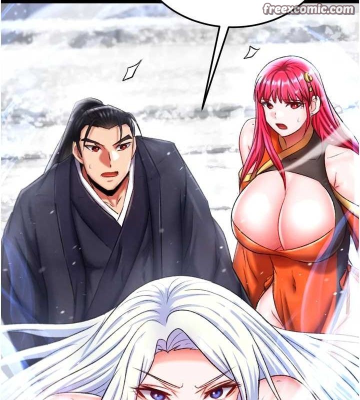 第69话-这次一定彻底了结你! - 第165.jpg页