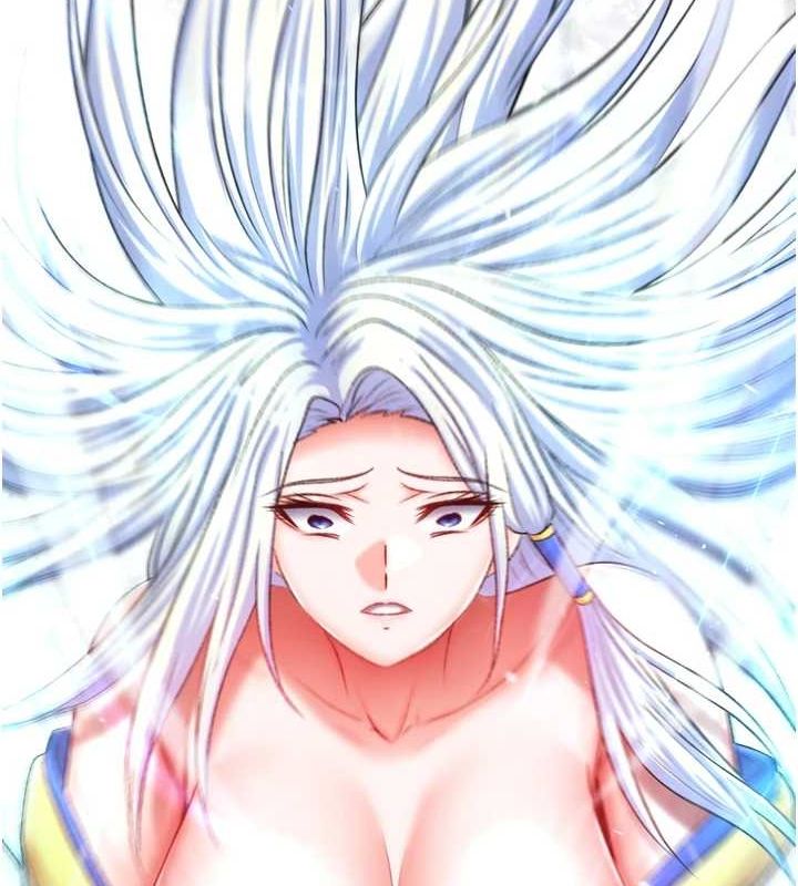第69话-这次一定彻底了结你! - 第175.jpg页