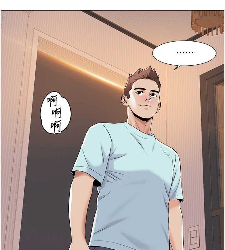 第57话-尽力让妳们怀孕! - 第10.jpg页