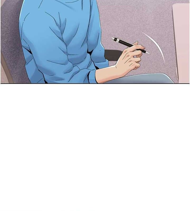第57话-尽力让妳们怀孕! - 第46.jpg页