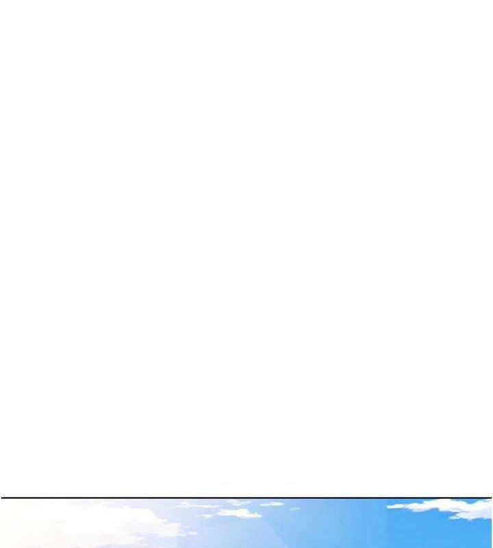 第57话-尽力让妳们怀孕! - 第70.jpg页