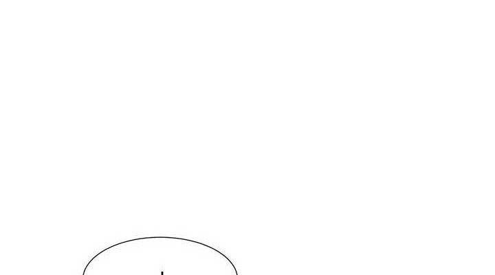 第57话-尽力让妳们怀孕! - 第76.jpg页