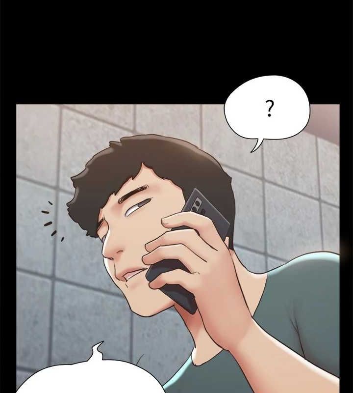 第129话-彻底被驯服的感觉 - 第22.jpg页