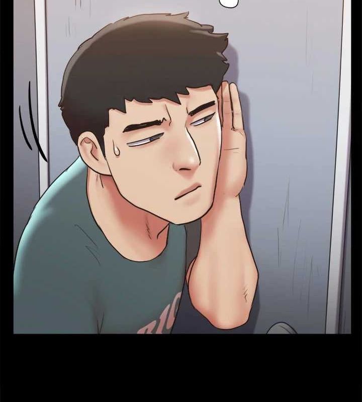 第129话-彻底被驯服的感觉 - 第35.jpg页