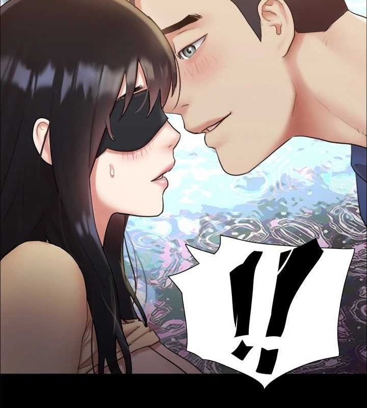 第129话-彻底被驯服的感觉 - 第67.jpg页
