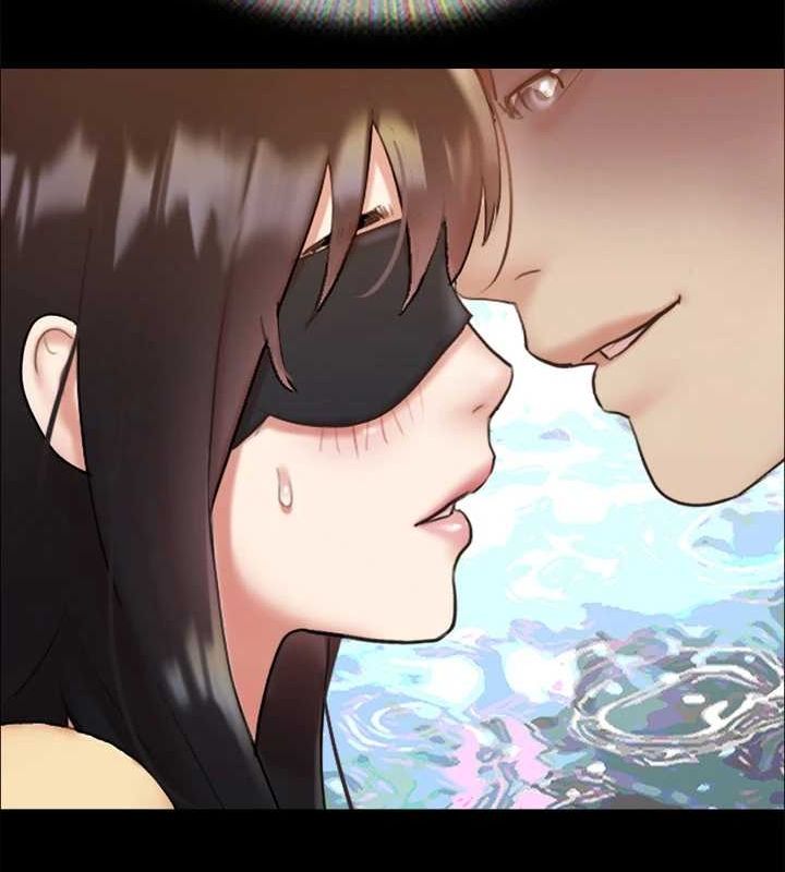 第129话-彻底被驯服的感觉 - 第71.jpg页