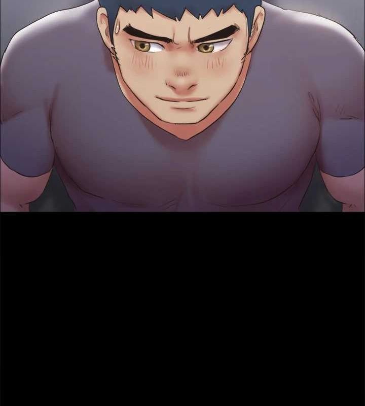 第129话-彻底被驯服的感觉 - 第75.jpg页