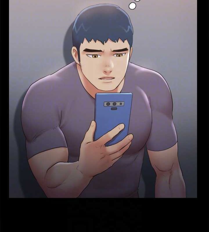 第129话-彻底被驯服的感觉 - 第78.jpg页