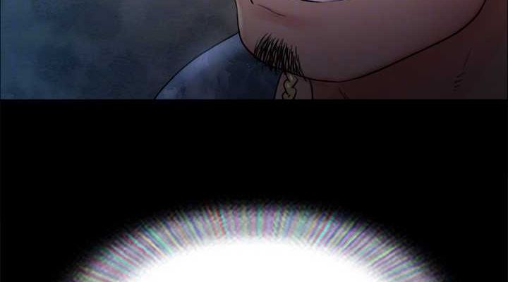 第129话-彻底被驯服的感觉 - 第114.jpg页