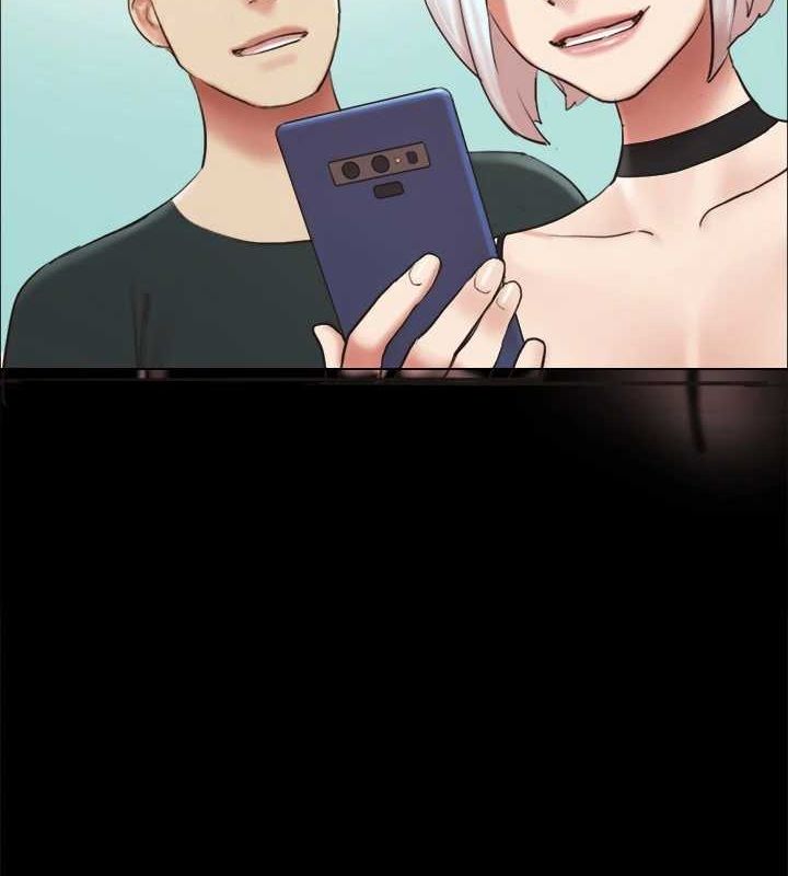 第129话-彻底被驯服的感觉 - 第117.jpg页