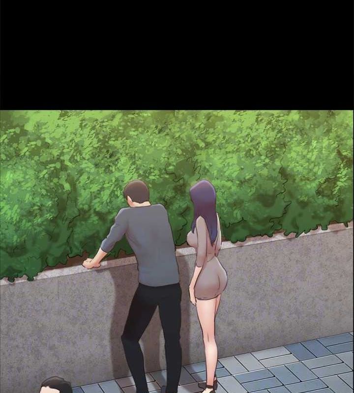 第129话-彻底被驯服的感觉 - 第124.jpg页