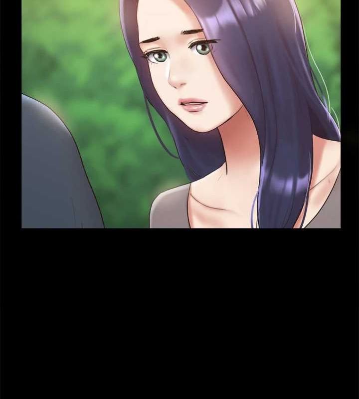 第129话-彻底被驯服的感觉 - 第126.jpg页