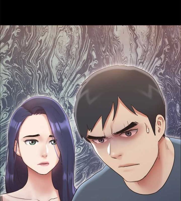 第129话-彻底被驯服的感觉 - 第127.jpg页