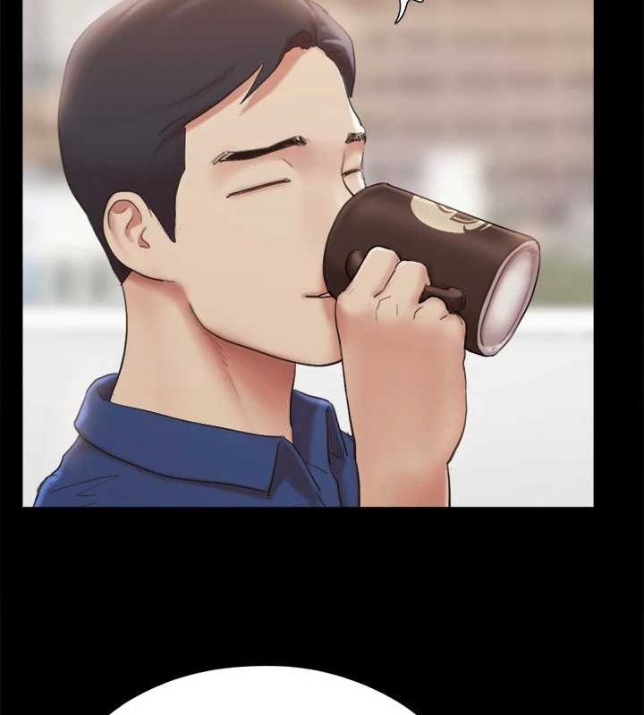 第129话-彻底被驯服的感觉 - 第136.jpg页