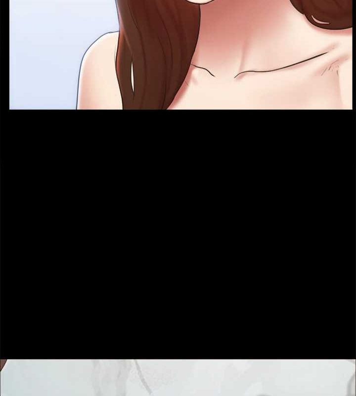 第129话-彻底被驯服的感觉 - 第138.jpg页