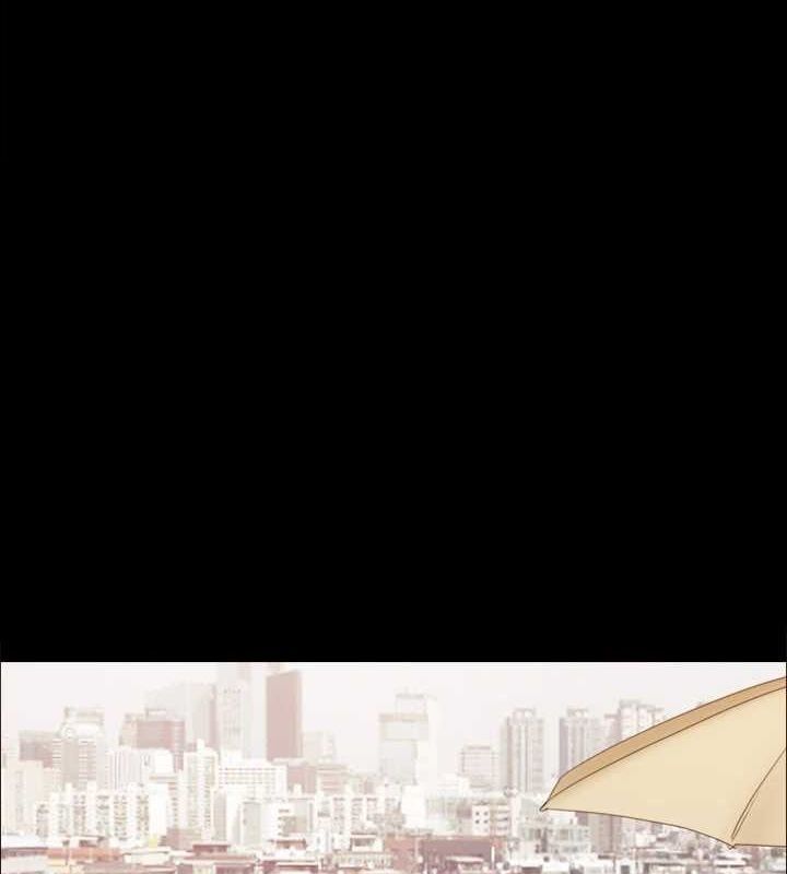 第130话-不平凡的性爱 - 第1.jpg页