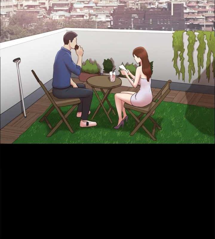 第130话-不平凡的性爱 - 第2.jpg页