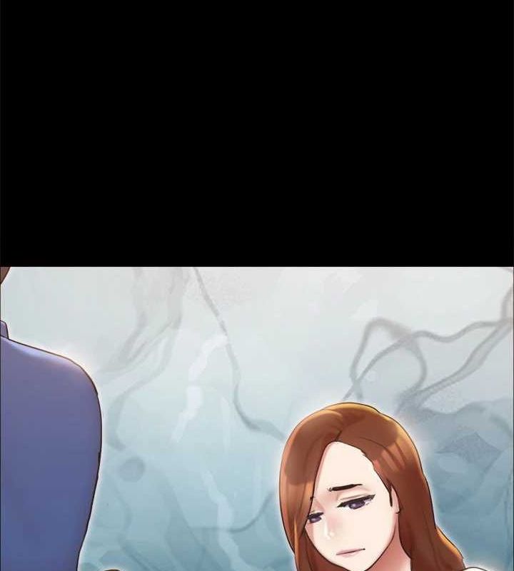 第130话-不平凡的性爱 - 第10.jpg页
