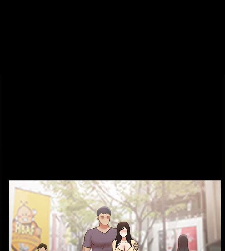 第130话-不平凡的性爱 - 第14.jpg页