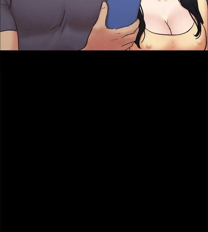 第130话-不平凡的性爱 - 第34.jpg页
