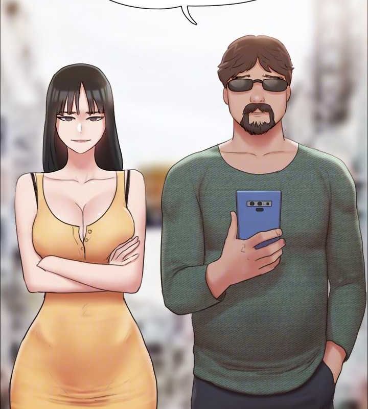 第130话-不平凡的性爱 - 第43.jpg页