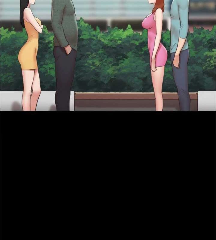 第130话-不平凡的性爱 - 第53.jpg页