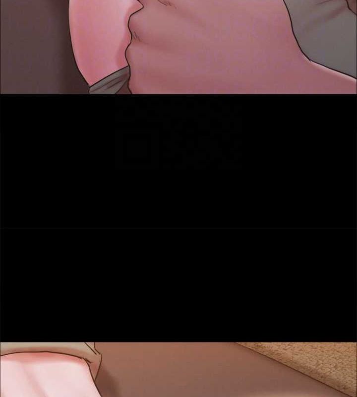 第130话-不平凡的性爱 - 第79.jpg页