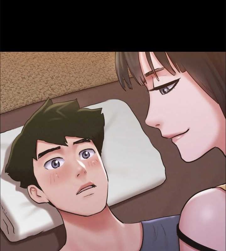 第130话-不平凡的性爱 - 第84.jpg页