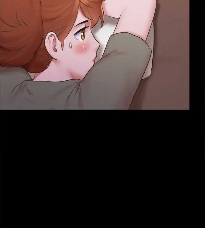 第130话-不平凡的性爱 - 第89.jpg页