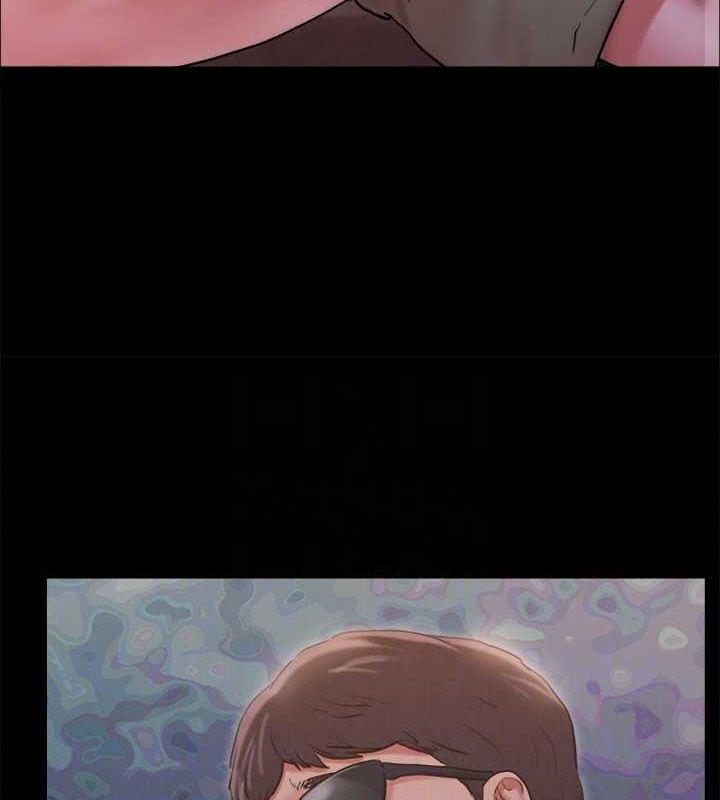 第130话-不平凡的性爱 - 第91.jpg页