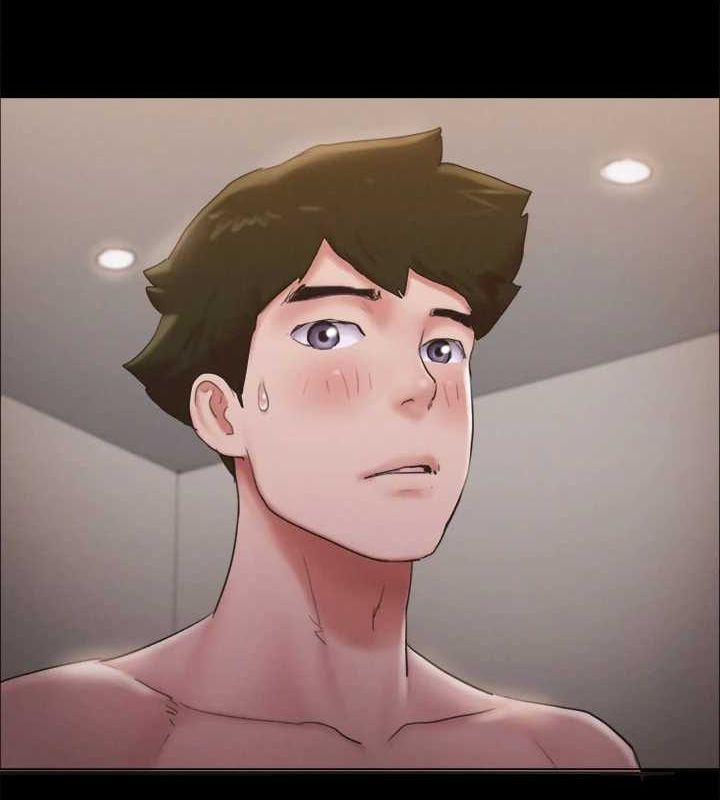 第130话-不平凡的性爱 - 第107.jpg页