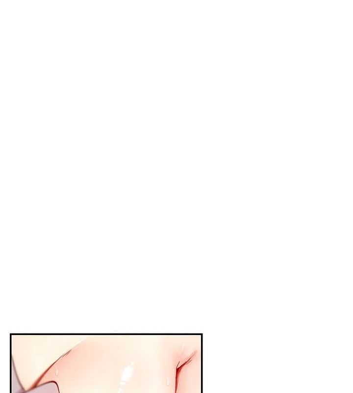 第19话-肛交初体验 - 第68.jpg页