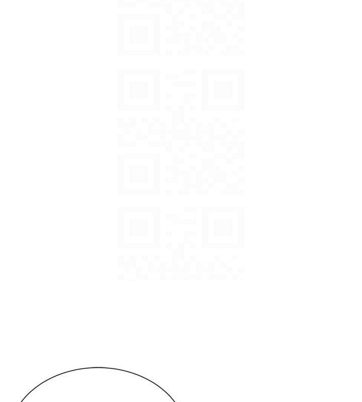 第19话-肛交初体验 - 第109.jpg页