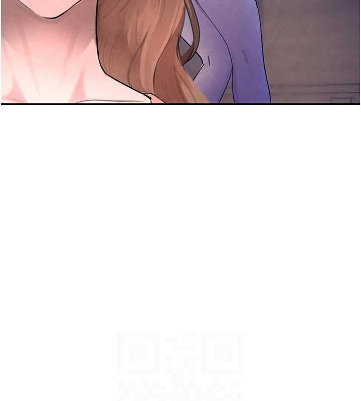 第16话-人人喊插的下女洞 - 第40.jpg页