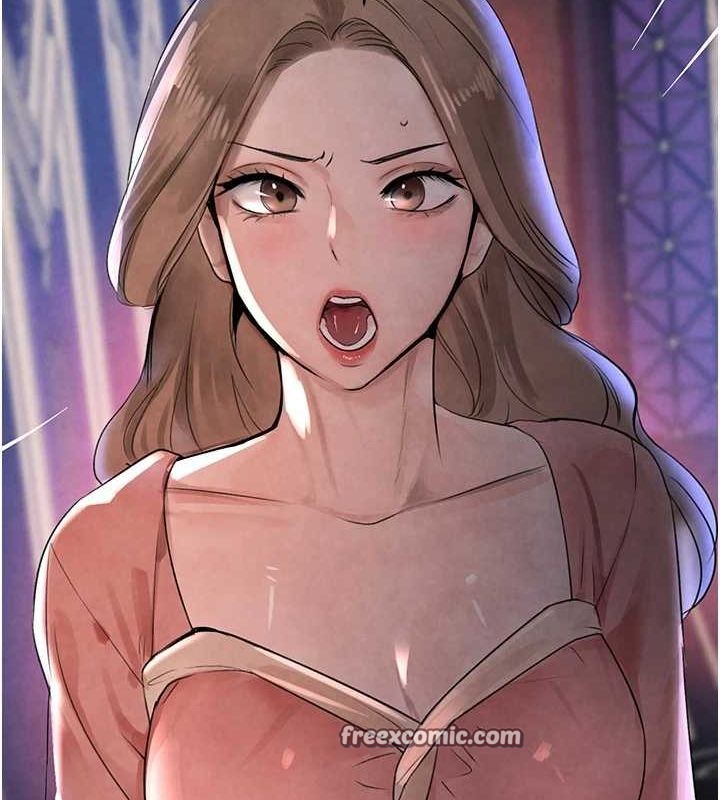 第16话-人人喊插的下女洞 - 第45.jpg页