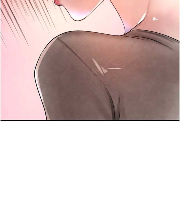 第16话-人人喊插的下女洞 - 第49.jpg页