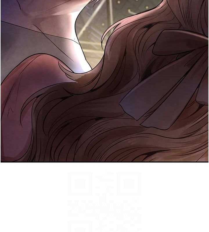 第16话-人人喊插的下女洞 - 第52.jpg页