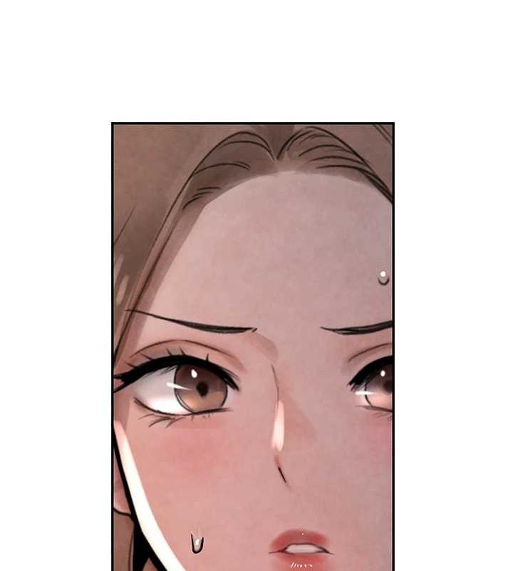第16话-人人喊插的下女洞 - 第62.jpg页