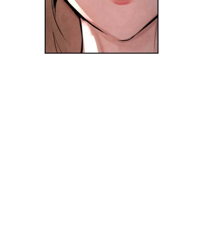 第16话-人人喊插的下女洞 - 第63.jpg页