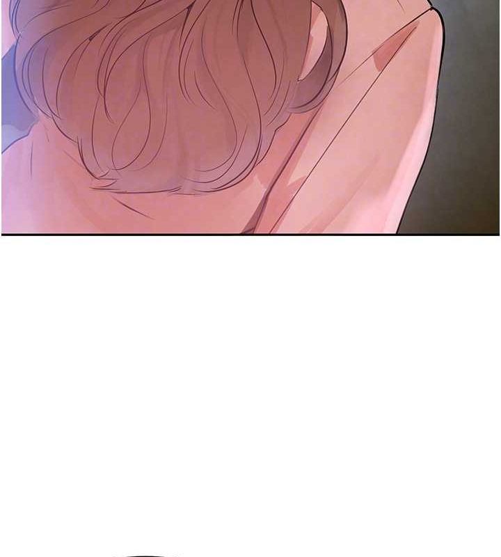 第16话-人人喊插的下女洞 - 第107.jpg页