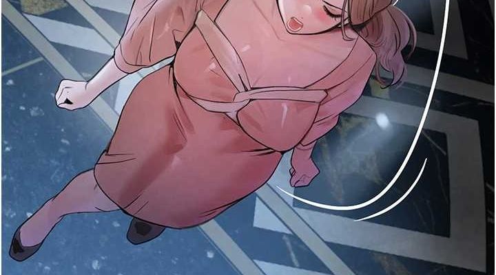第16话-人人喊插的下女洞 - 第114.jpg页