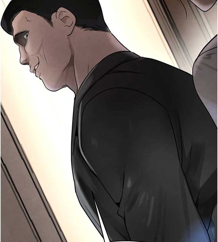 第16话-人人喊插的下女洞 - 第127.jpg页