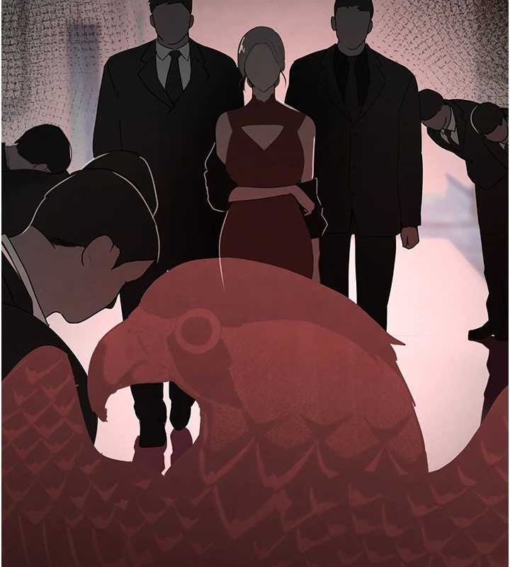 第16话-人人喊插的下女洞 - 第130.jpg页